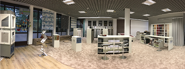 Mhz Plissees, Kadeco Jalousien, Jab Gardinen, Jab Rollos, Luxaflex Lamellen, Neher Insektenschutz, Markisen, Interstil Schienen